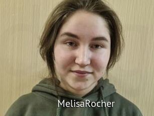 MelisaRocher