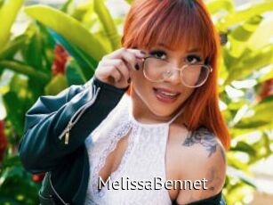 MelissaBennet