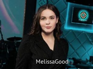 MelissaGood