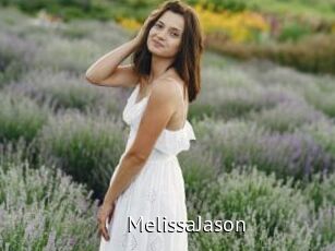 MelissaJason