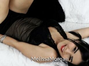 MelissaMorgan