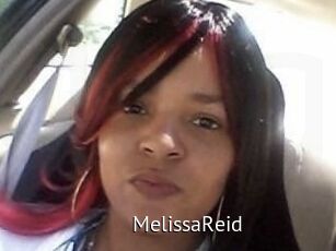Melissa_Reid