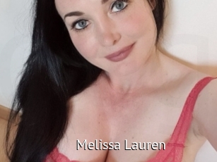 Melissa_Lauren