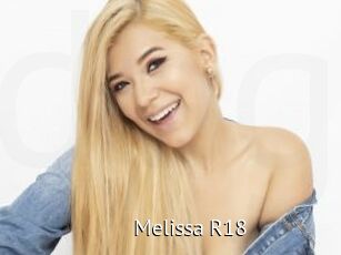 Melissa_R18