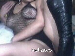 Melizaxxx