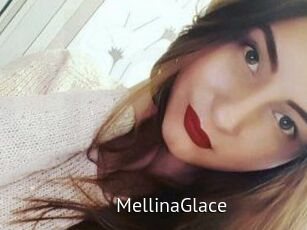 MellinaGlace