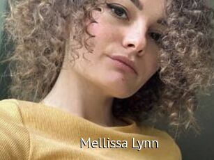 Mellissa_Lynn