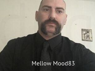 Mellow_Mood83
