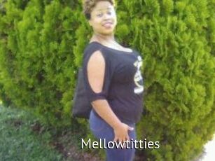 Mellowtitties