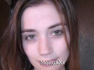 Mello_xXx