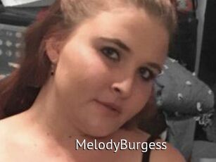 Melody_Burgess