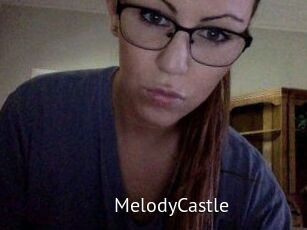 Melody_Castle