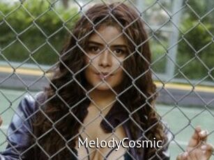 MelodyCosmic