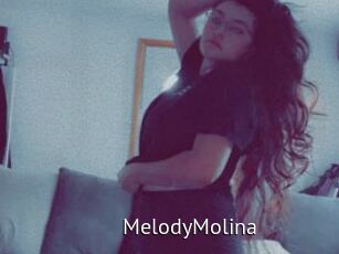 MelodyMolina