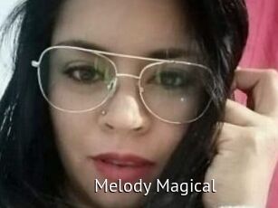 Melody_Magical