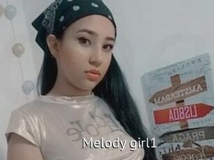 Melody_girl1