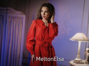 MeltonElsa