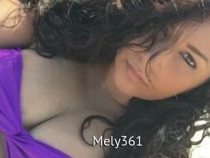 Mely361