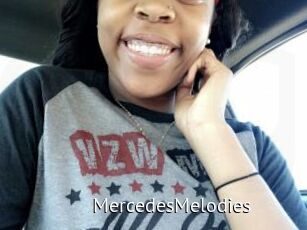 MercedesMelodies