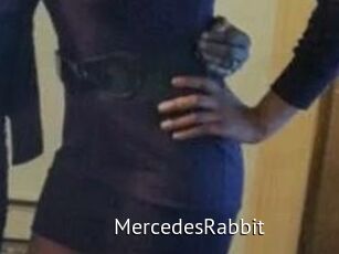 MercedesRabbit