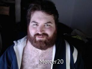 Mercer20