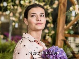 MercyFletcher