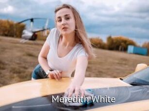 Meredith_White