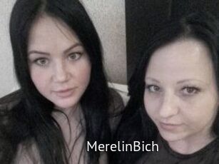 MerelinBich