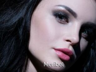 Meribel