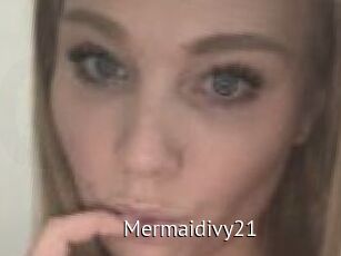 Mermaidivy21