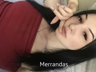 Merrandas