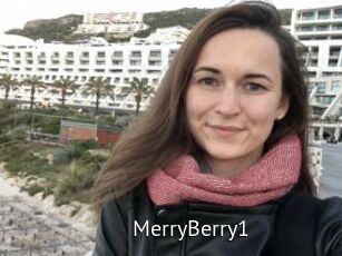 MerryBerry1