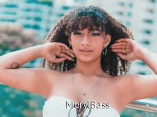 MerylBass