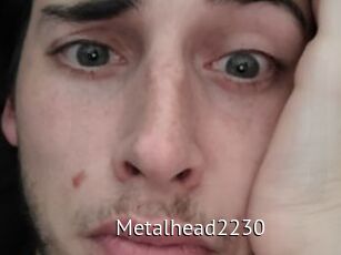 Metalhead2230