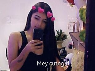 Mey_cutegirl