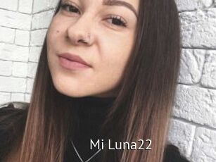 Mi_Luna22
