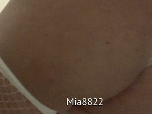 Mia8822
