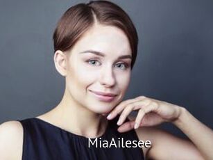 MiaAilesee