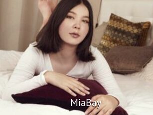 MiaBay