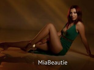 MiaBeautie