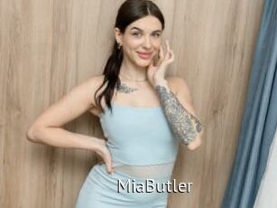 MiaButler