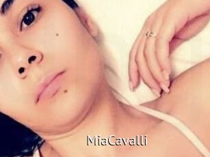 Mia_Cavalli