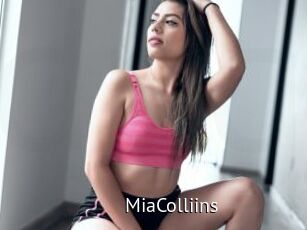 MiaColliins