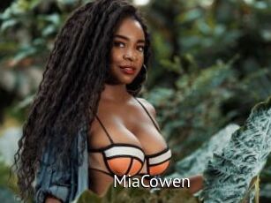 MiaCowen