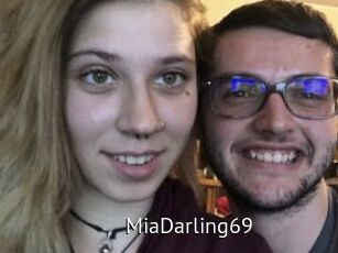 MiaDarling69