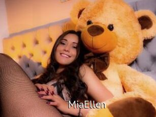 MiaEllen