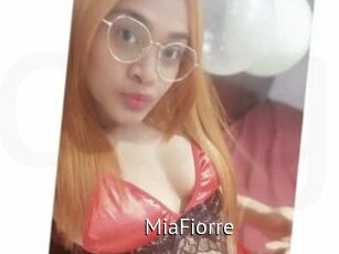 MiaFiorre