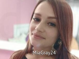 MiaGray24