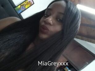 MiaGreyxxx
