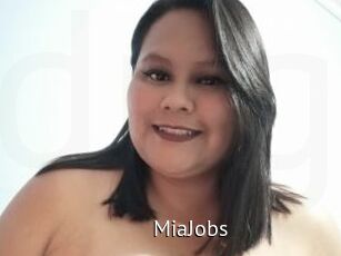MiaJobs